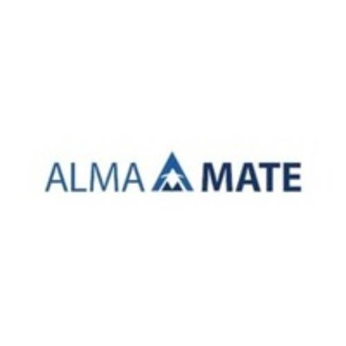 AlmaMate