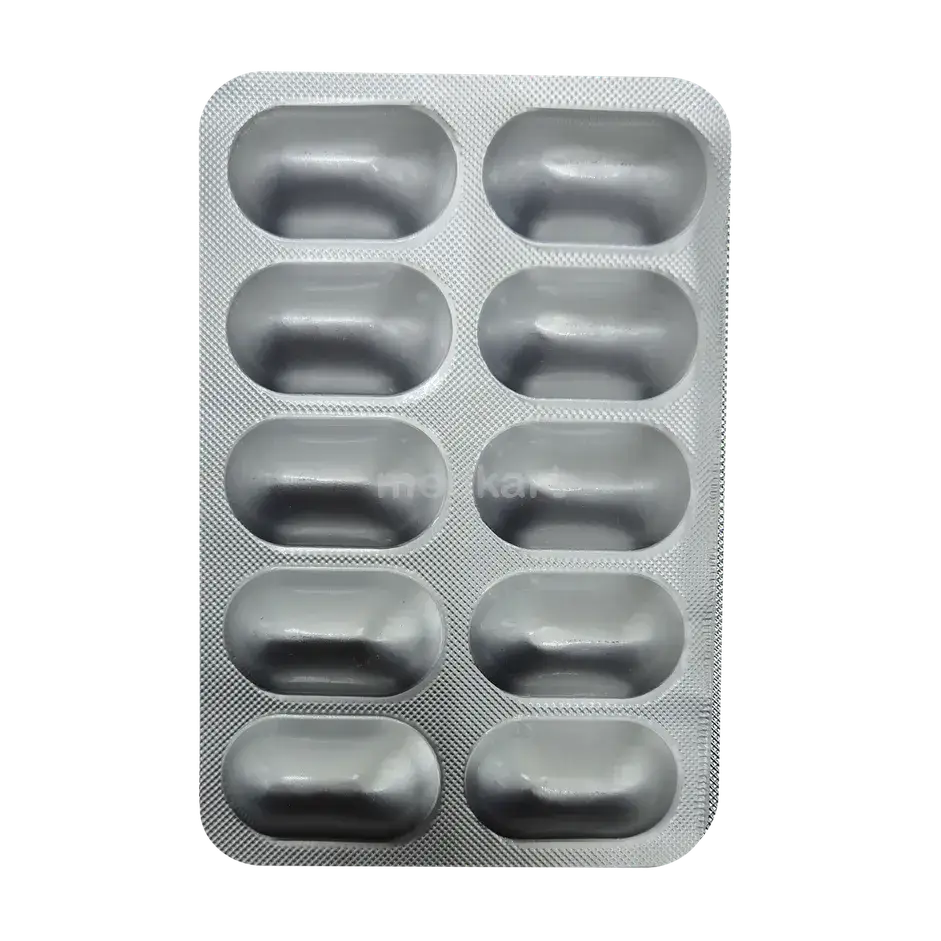 AMANTADINE HYDROCHLORIDE 193 MG SUSTAINED RELEASE