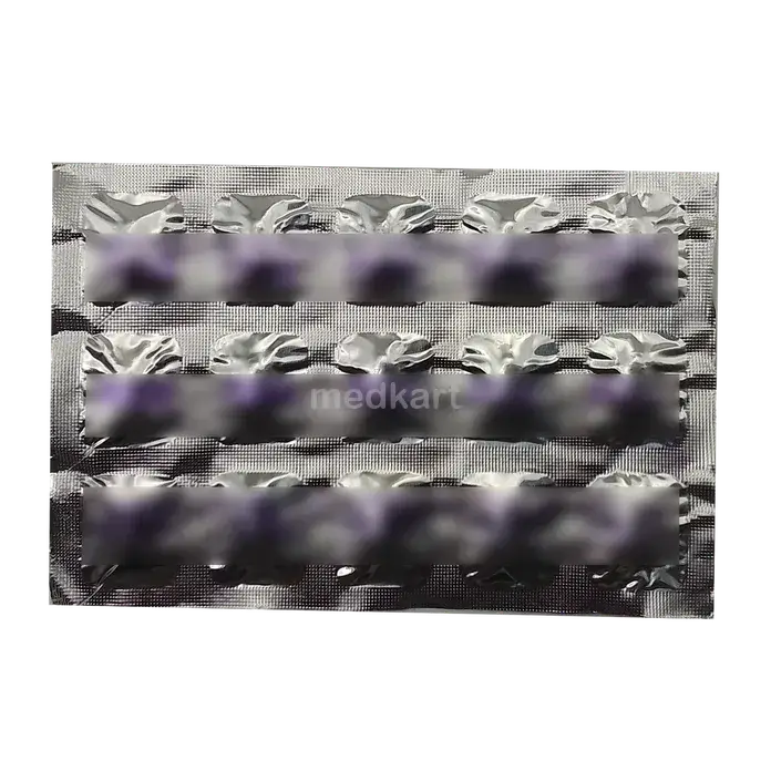 AMLODIPINE 5 MG+TELMISARTAN 40 MG