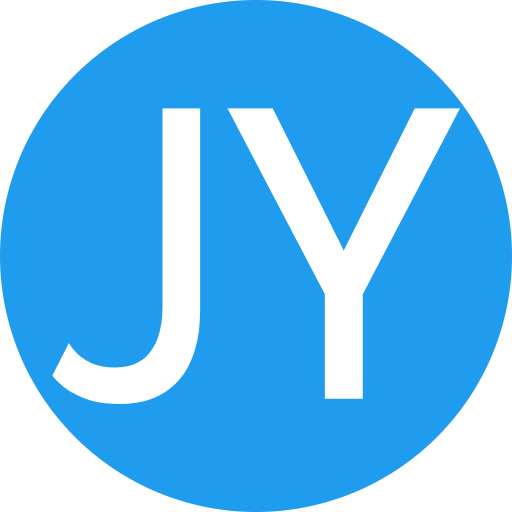 jobnyojana Image