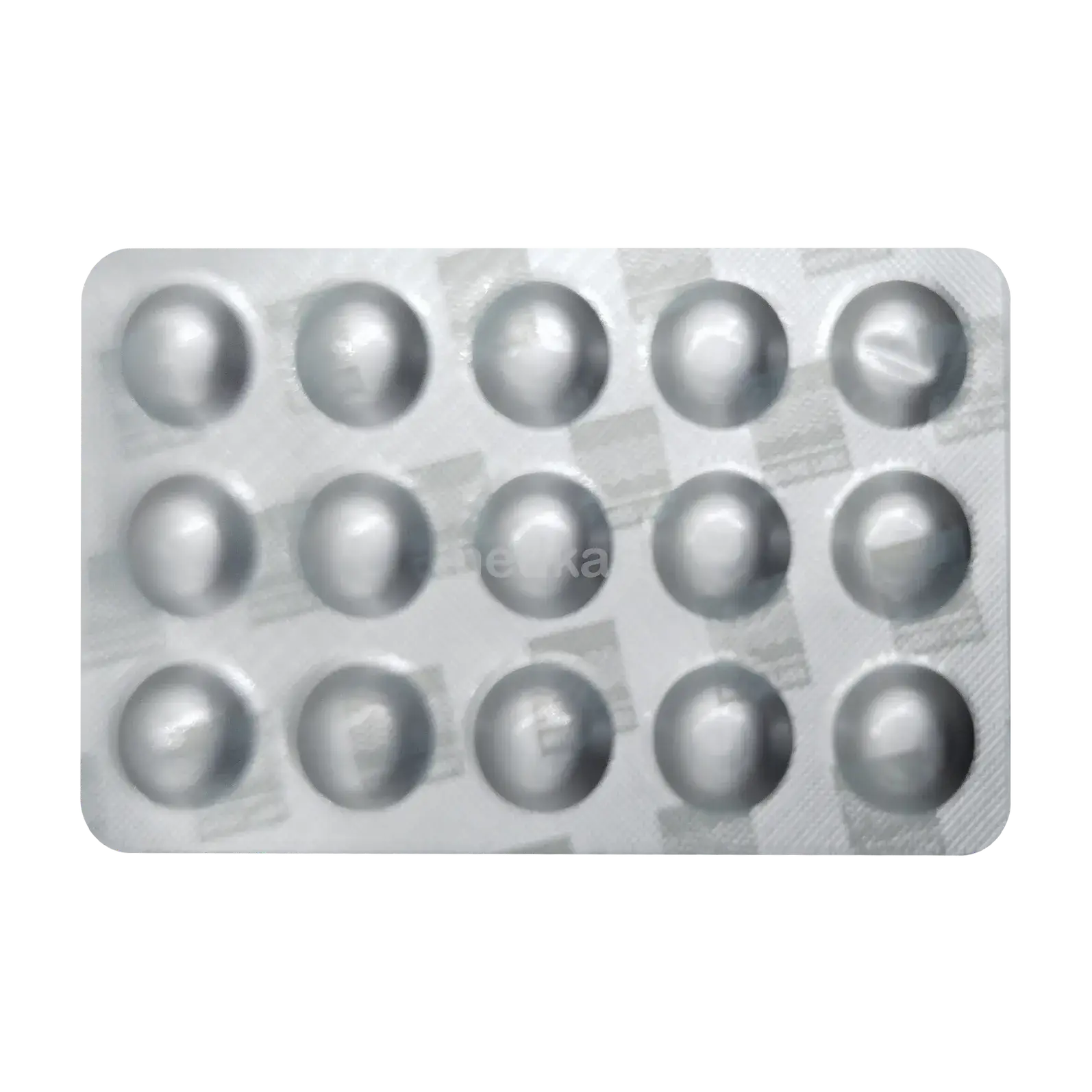 HYDROCHLOROTHIAZIDE 12.5 MG+LOSARTAN 50 MG