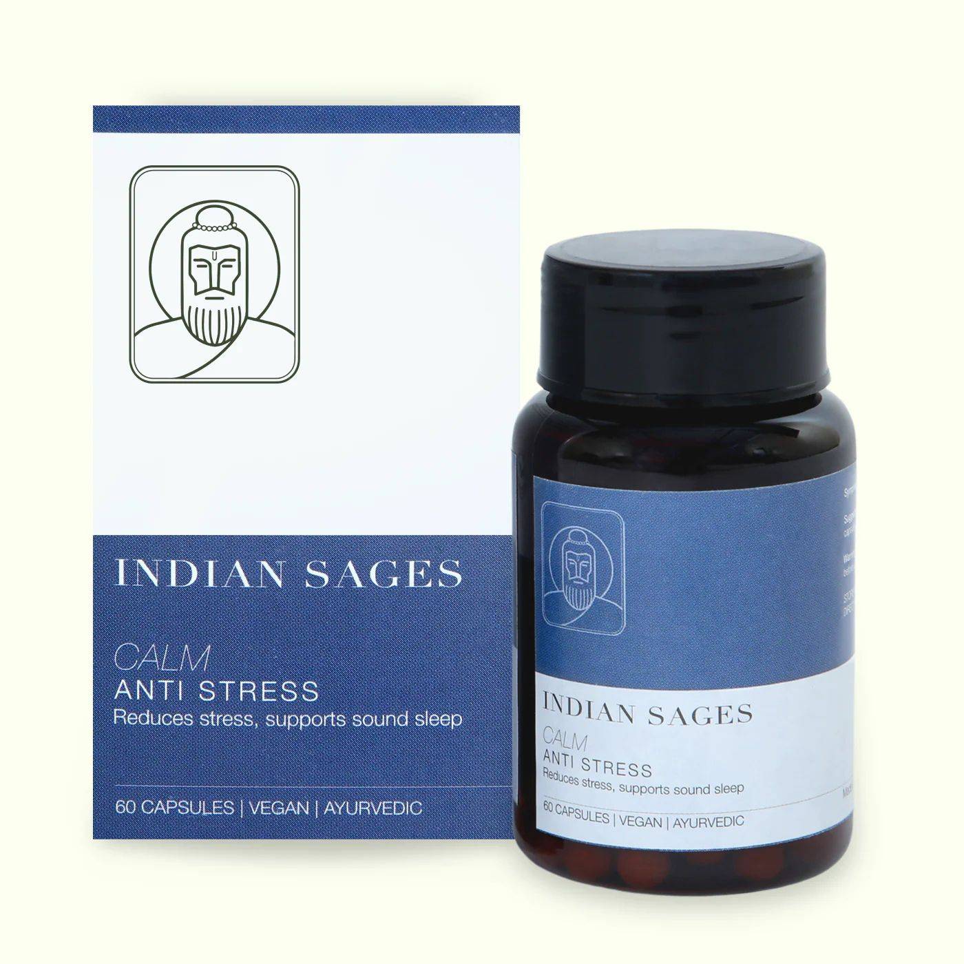 free business listing