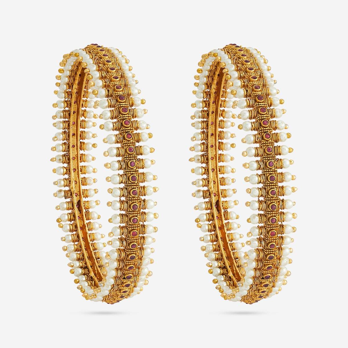 Antique Bangle 177922