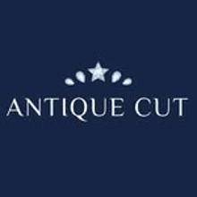 Antiquecut