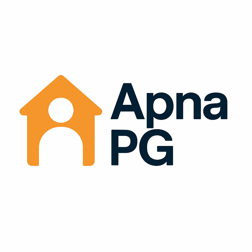 APNA PG
