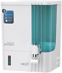 Aqua 2090 water purifier 