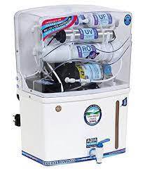 RO Water Purifier Service in Bangalore – Fast, Affordable & Trusted Service