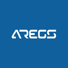 Best Digital Marketing Agency