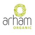 Arham Organic Store