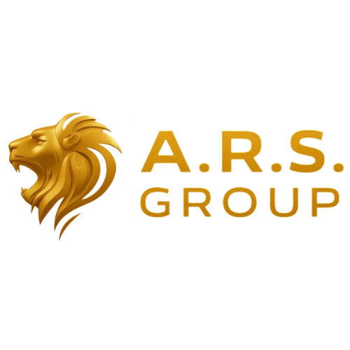 ARS