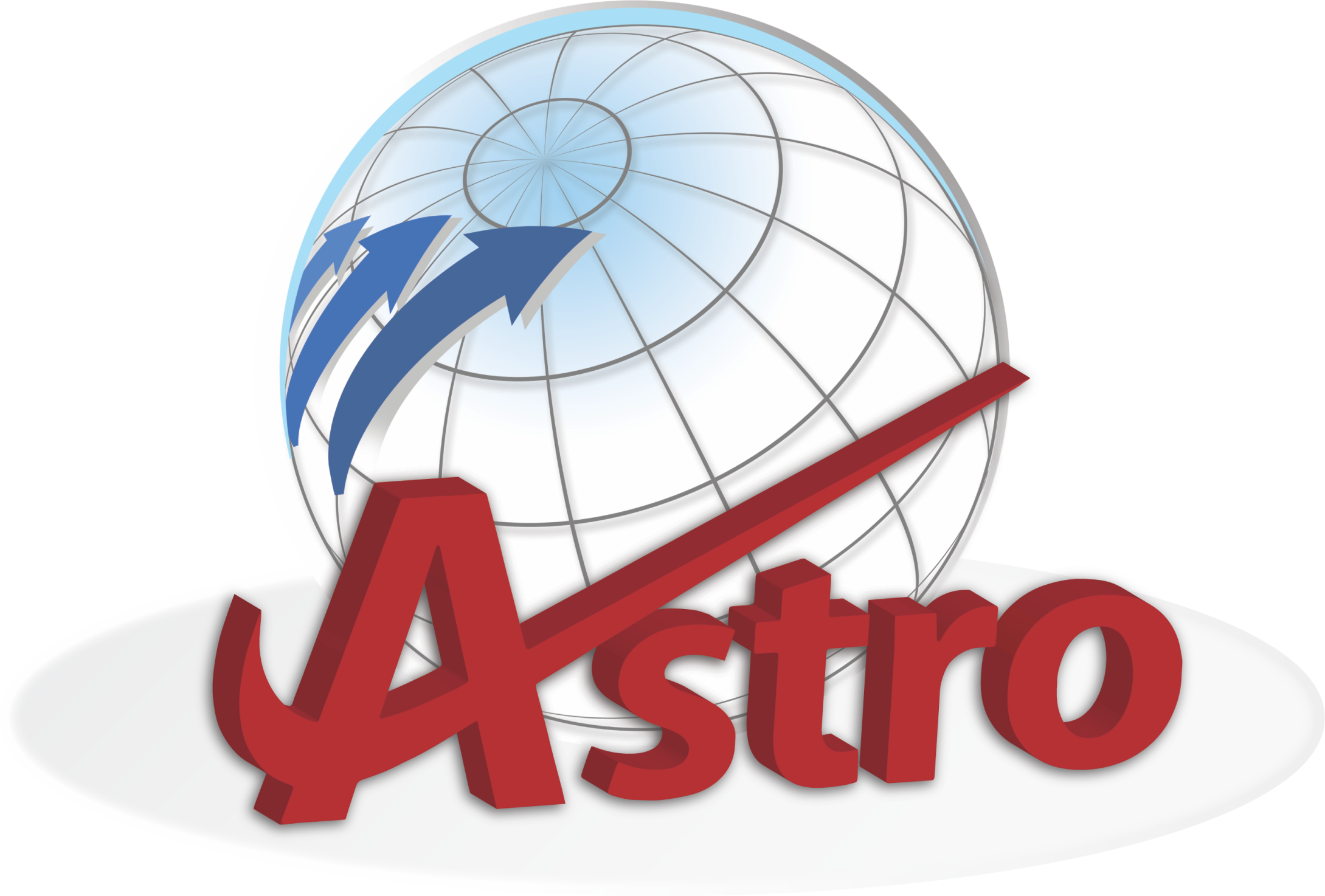 astroaquaculture