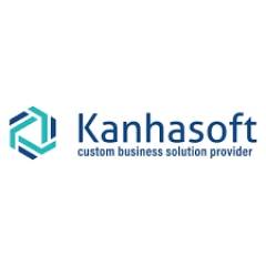 Kanhasoft