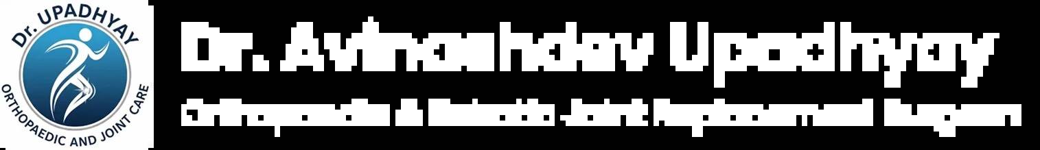 Dr.