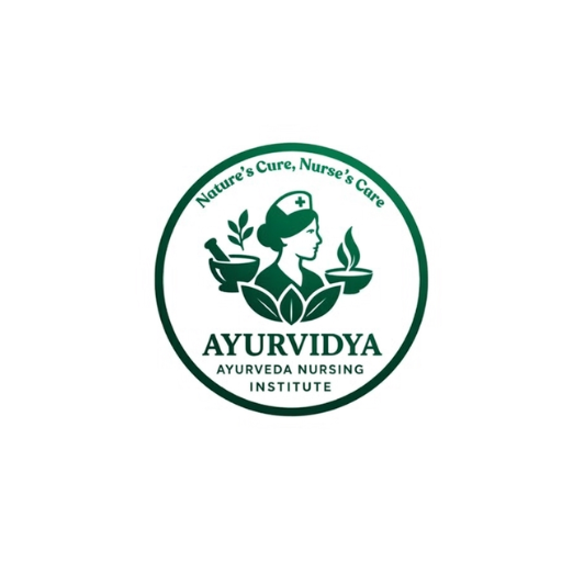 Ayurvidya