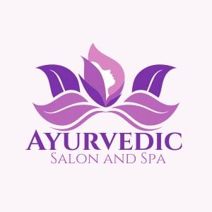Best Beauty Spa