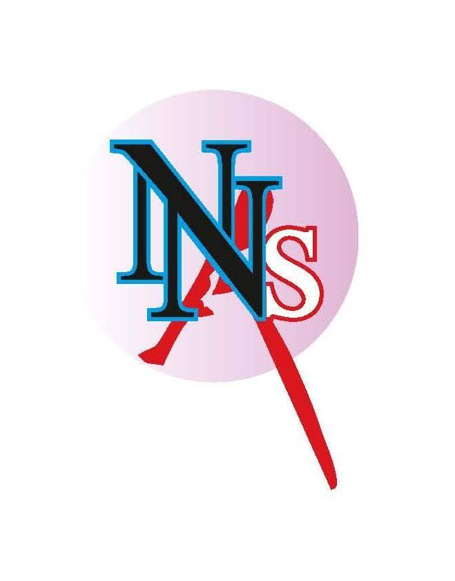 Nail