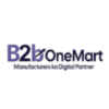B2BOneMart