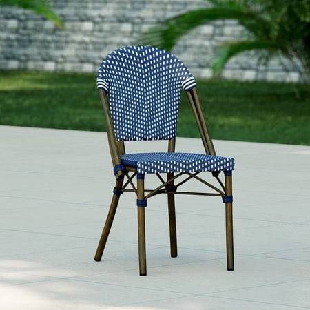 Kea Patio Chair