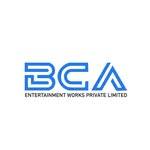 BCA Entertainment Works Private Limited