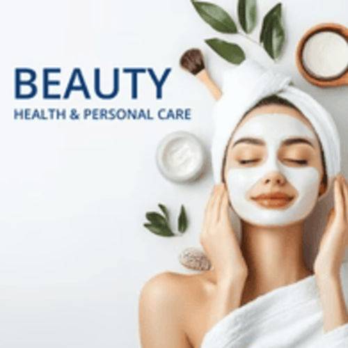 Beauty Care