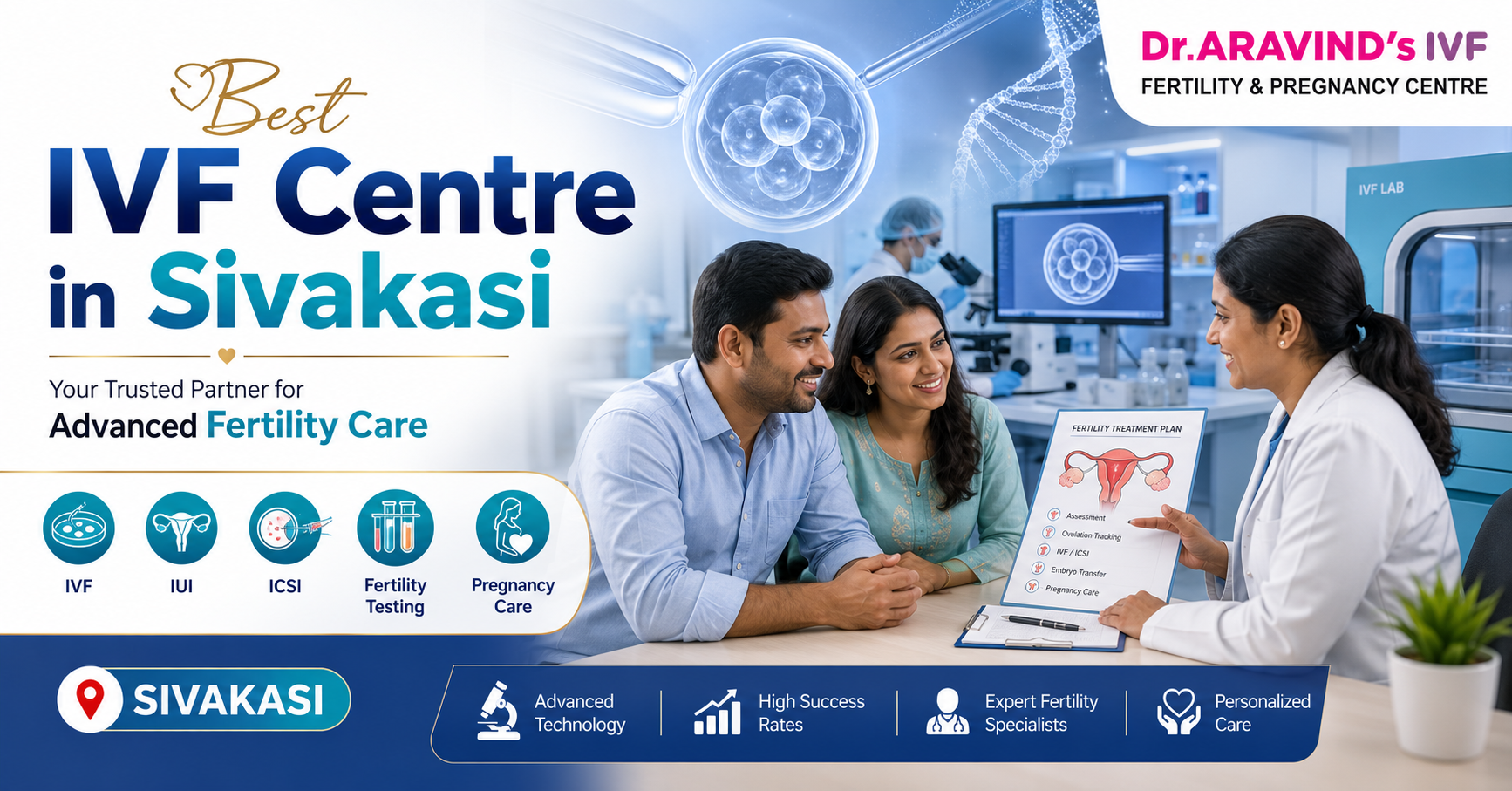 Best Hospital