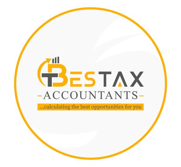 Bestax Accountants