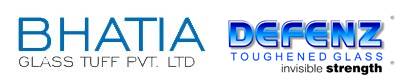 Bhatia