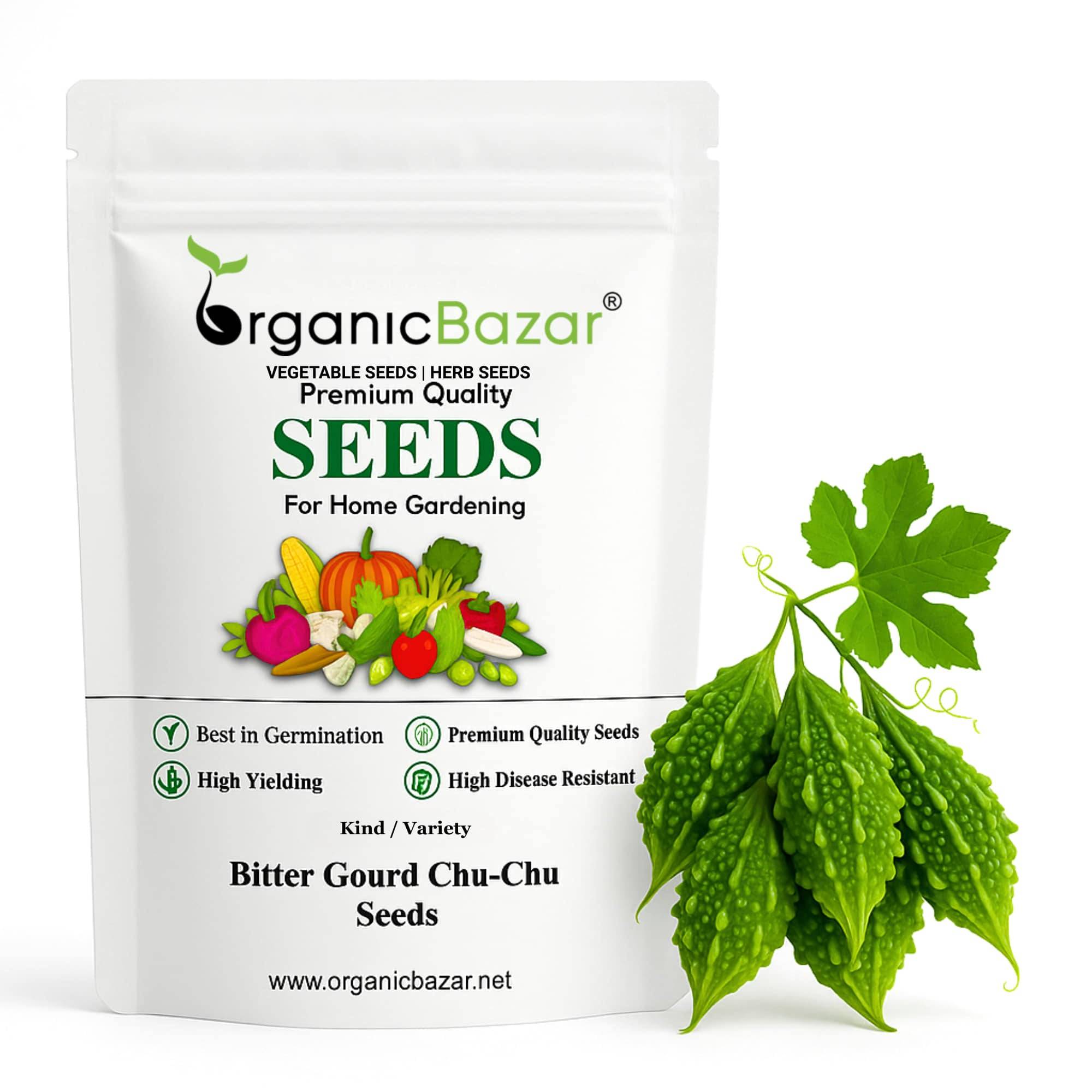 free business listing