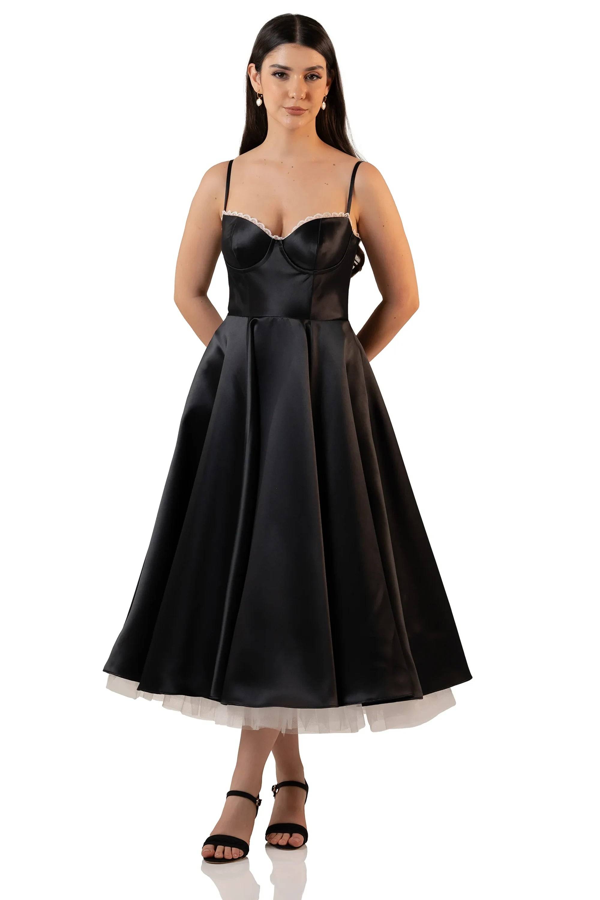 structured black dress Dart bodycon_dress Taille:S ZAPAKA Women Sparkly Royal