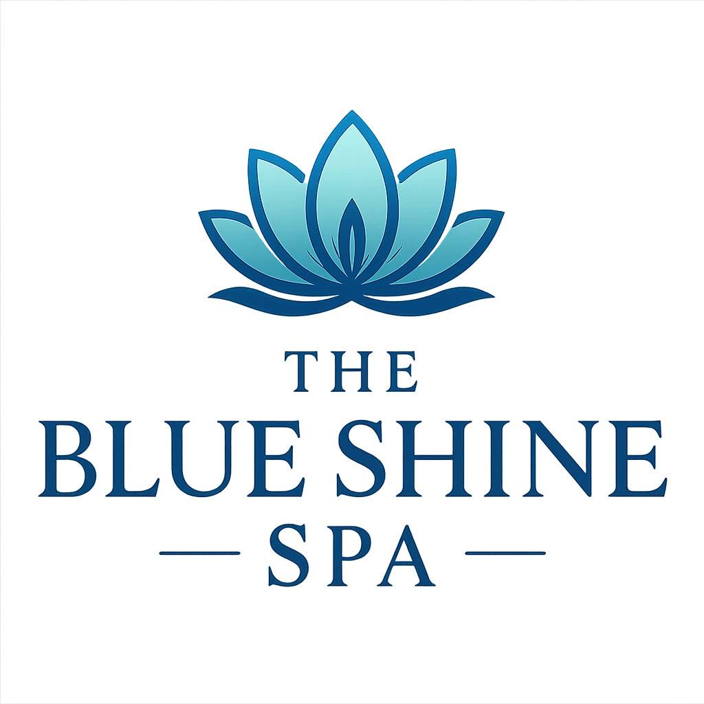 Best Beauty Spa
