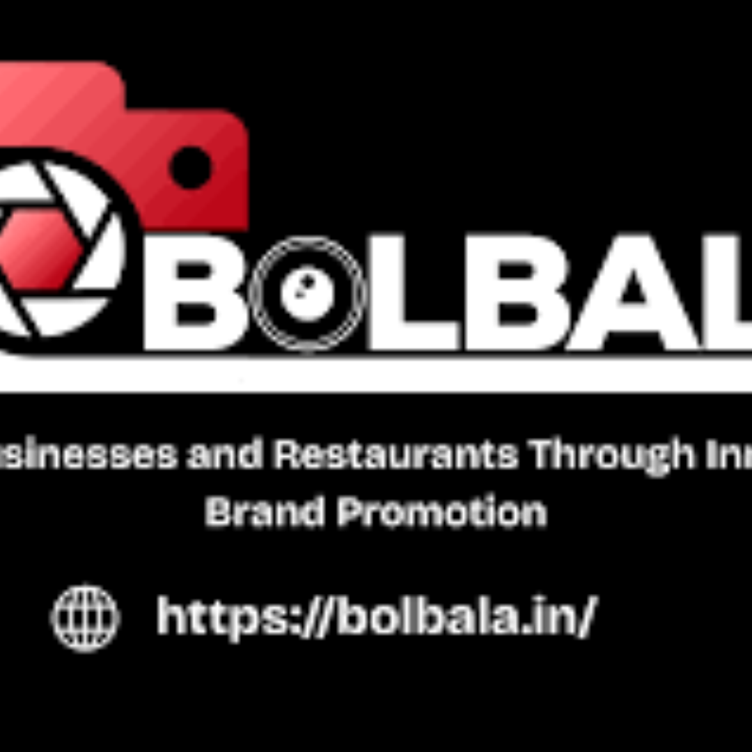 bolbala