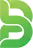 Bpract Software Solutions LLP