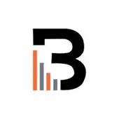 Best Digital Marketing Agency