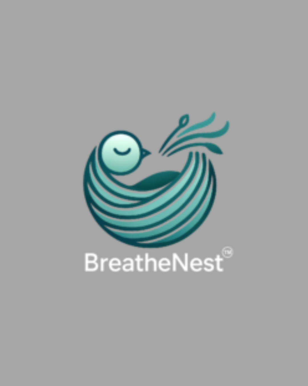 BreatheNest