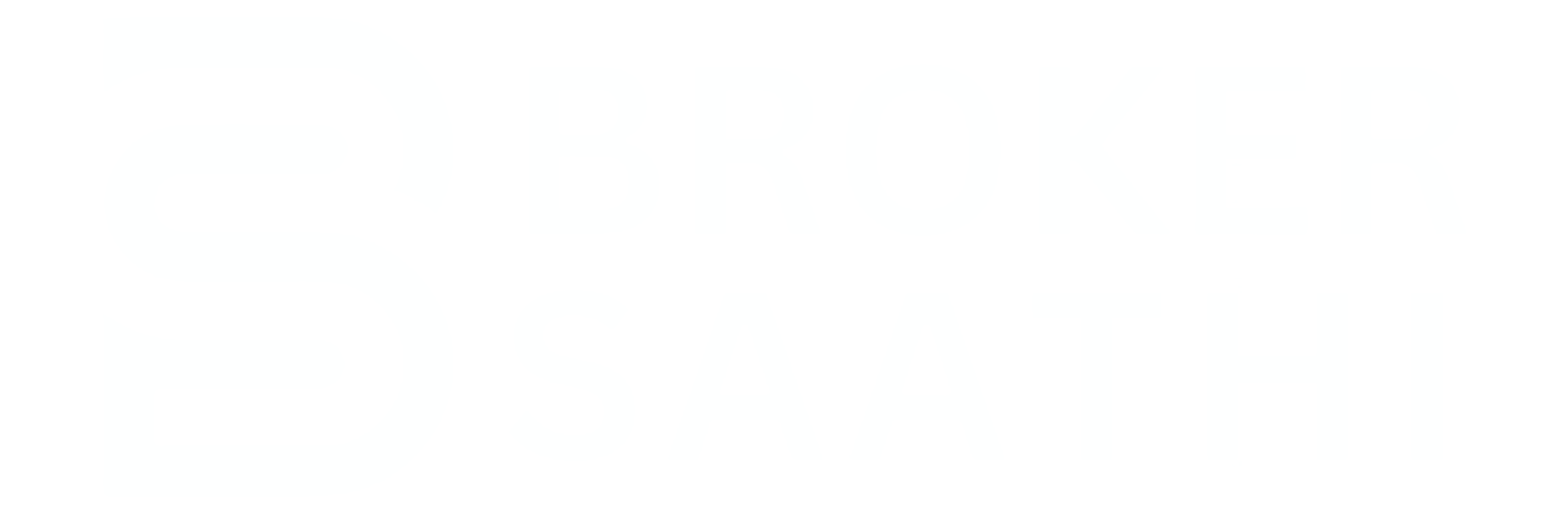 BrokerSaathi