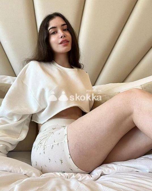  Call Girls In Rajender Nagar Delhi Escorts  9220910337