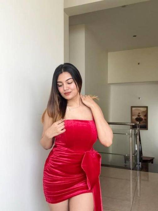 Call Girls In Karol Bagh 8860289079 Escort Service In Delhi