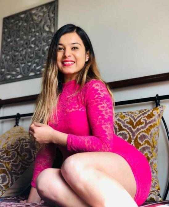  9953525677❤Call Girls In green park metro Delhi✔️Escorts