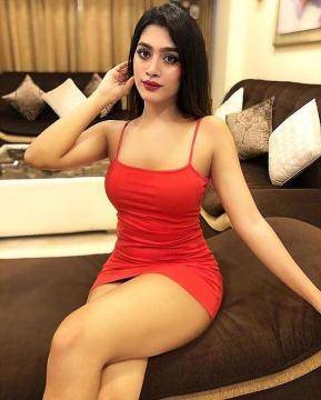  Call Girls in GTB Nagar Delhi Escorts 9220910337