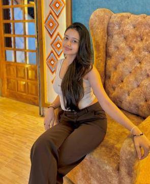 ℂall Girls in ((Panaji Beach Goa)) ︽ 8800890198︽ Call Girl In Goa Escort Service