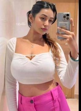 ℂall Girls in ((Panaji Goa)) ︽ 8800890198︽ Call Girl In Goa Escort Service