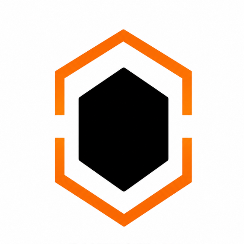 Buzzoid