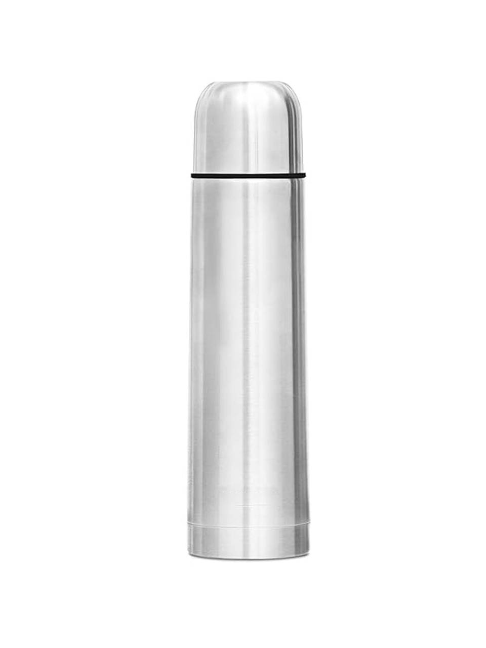 Stainless Steel Insulated 24 Hours Hot or Cold Flip Lid Flask Bottle Buy @ ₹623