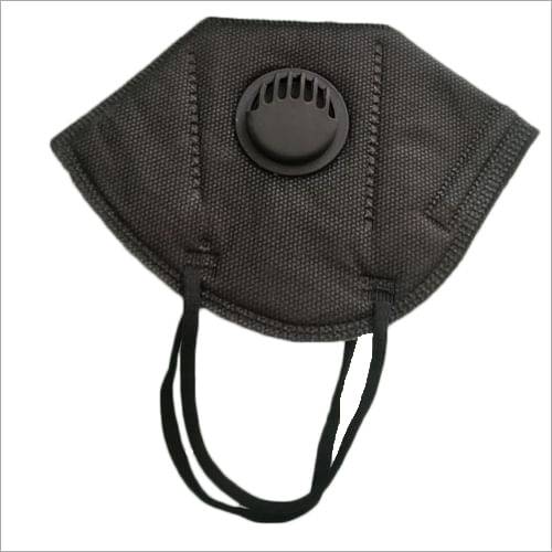 Mask N95 Face Mask Mafguard 1s