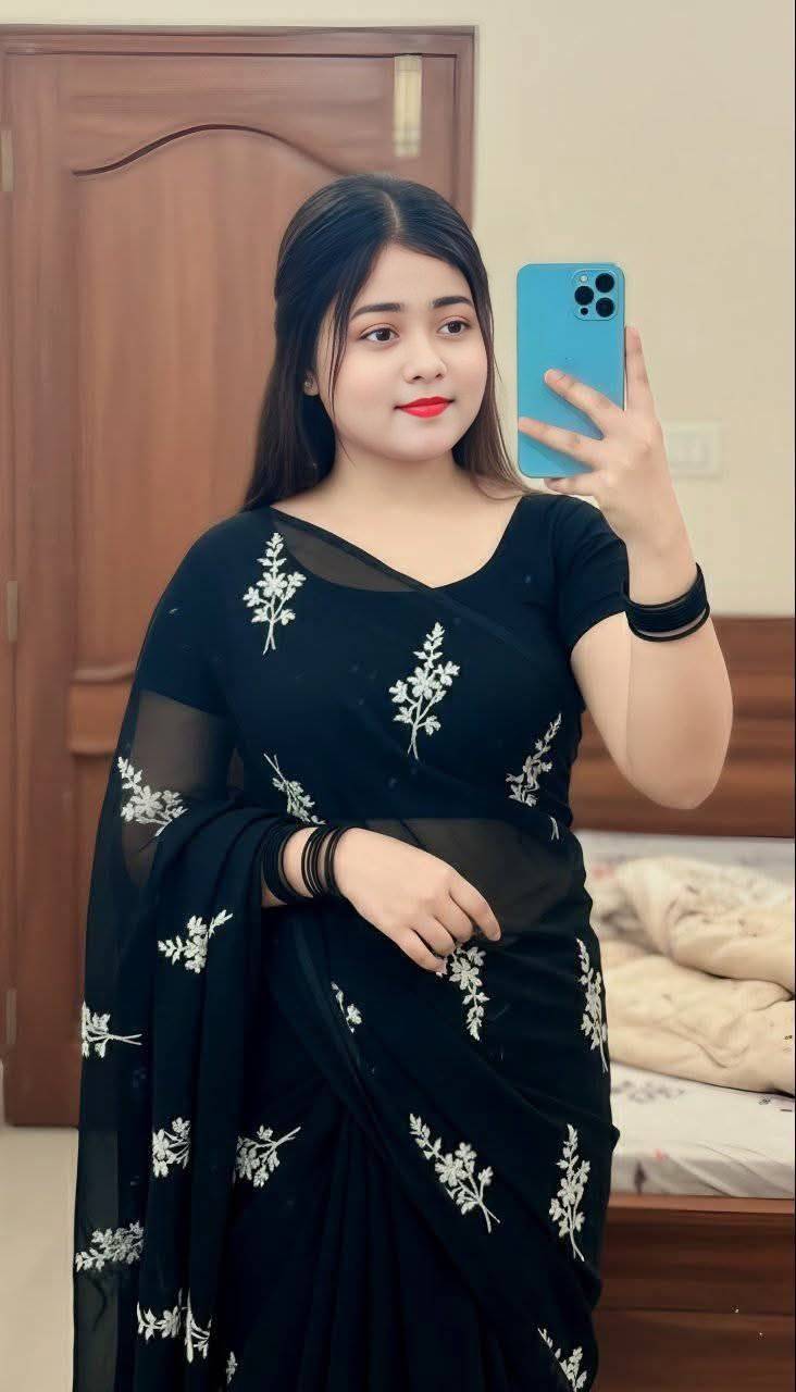 Call Girls in Shakti Nagar ((9643900018)) Escort Service Delhi Ncr