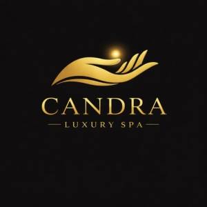 Candra