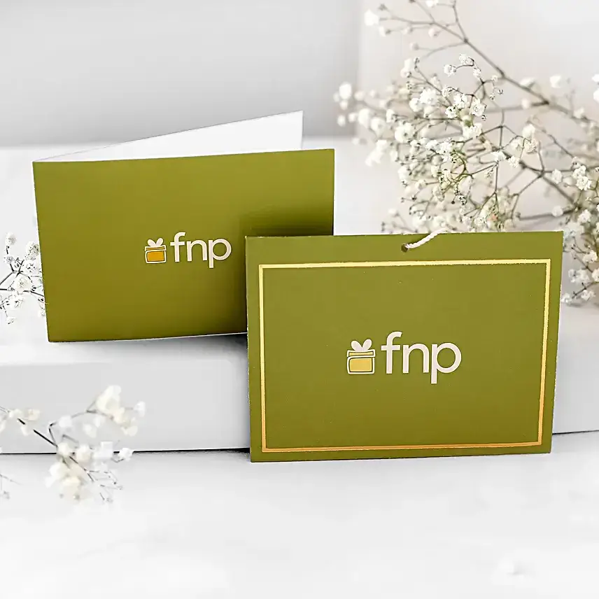 Carnation and Marigold Floral Arrangement