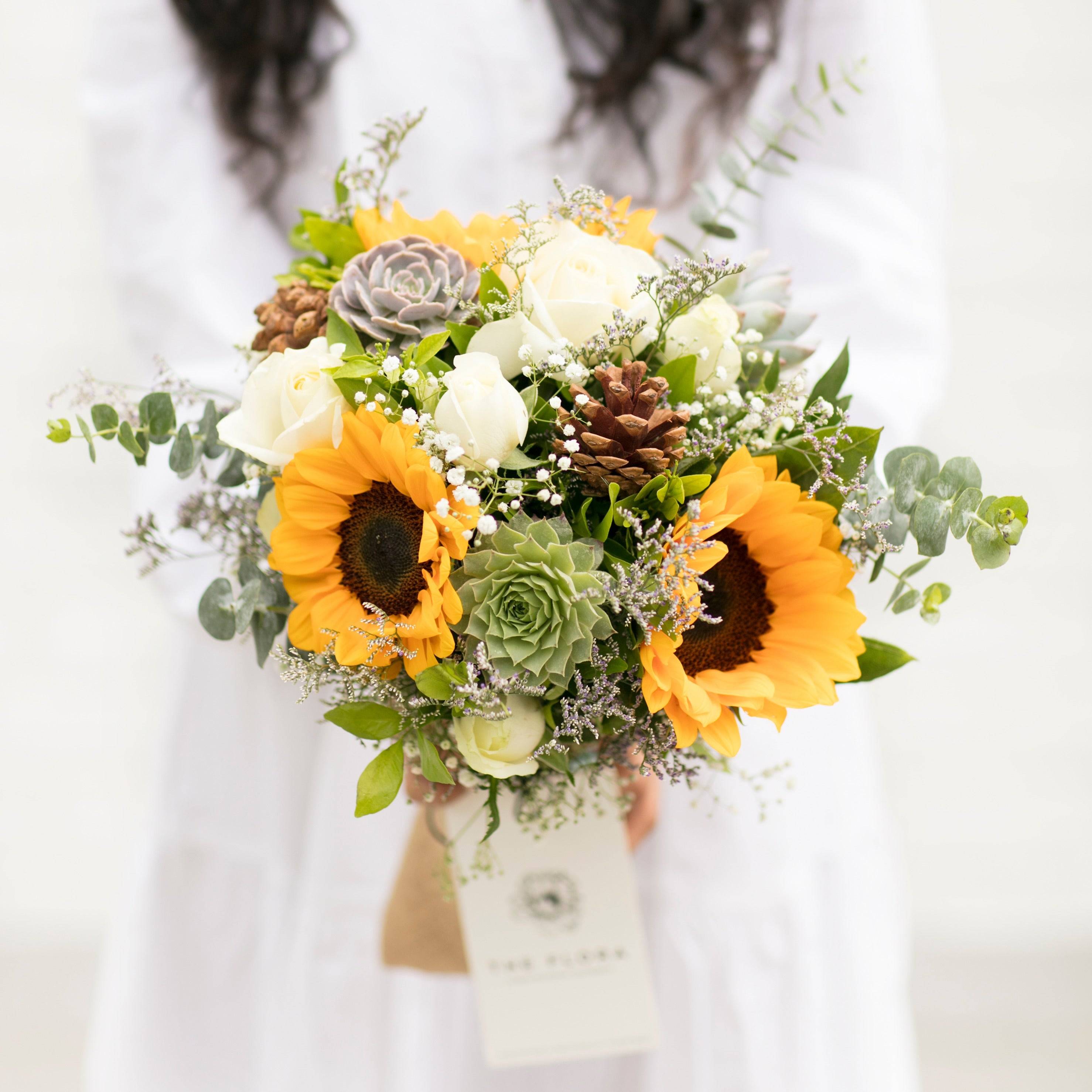 Sun Forest Buy at ₹3350