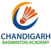Chandigarh