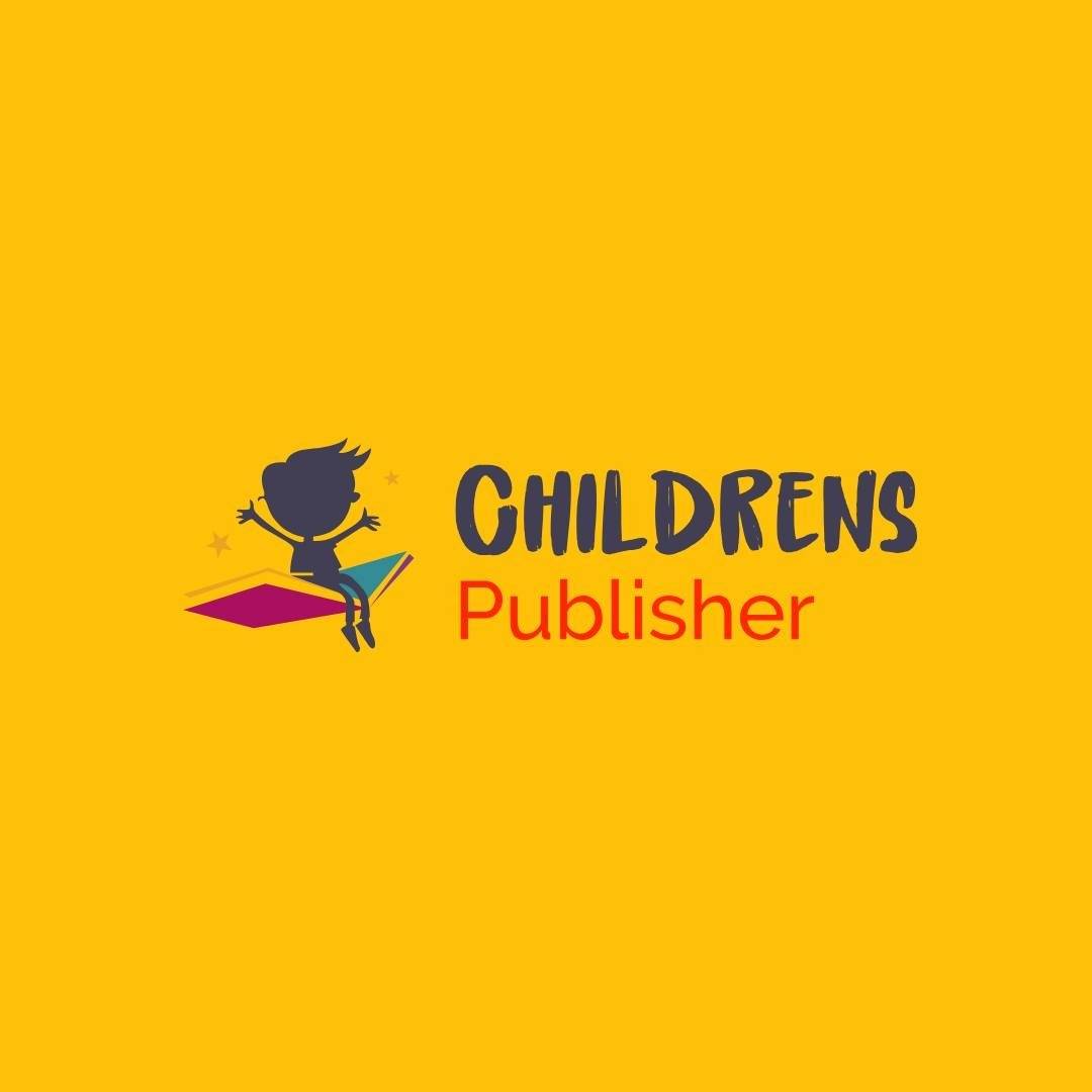 Childrens